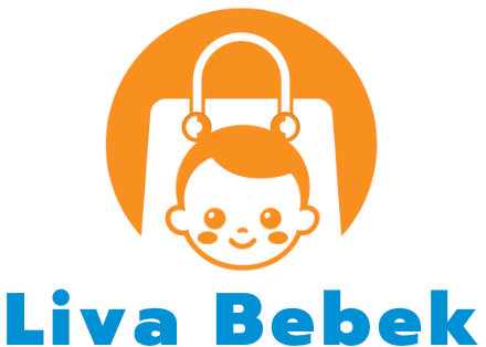 LivaBebek™